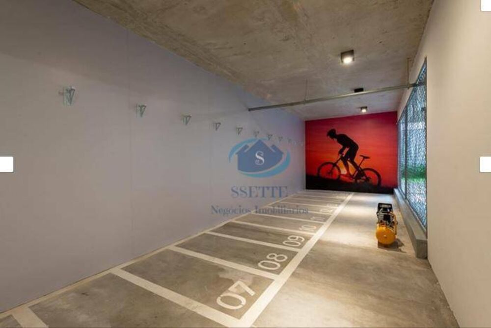 Apartamento, 2 quartos, 66 m² - Foto 5