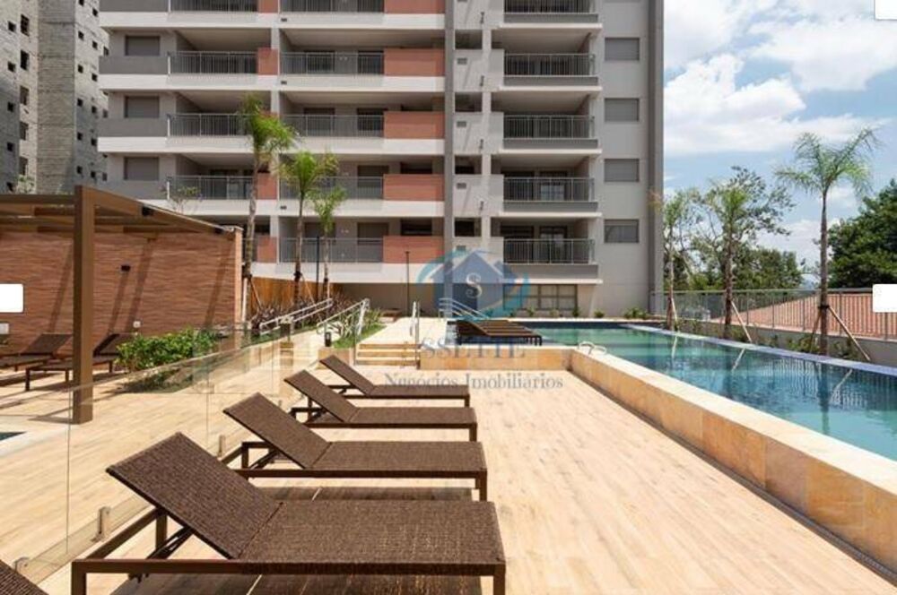 Apartamento, 2 quartos, 66 m² - Foto 8
