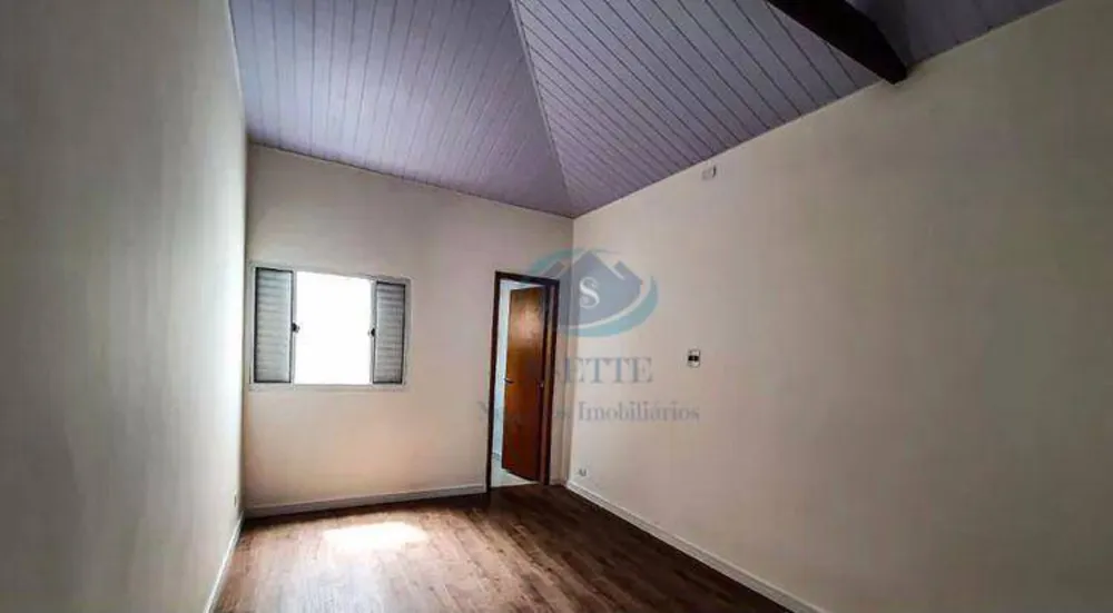 Casa, 2 quartos, 90 m² - Foto 7