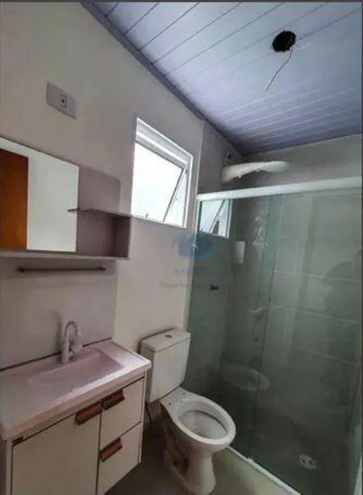 Casa, 2 quartos, 90 m² - Foto 4
