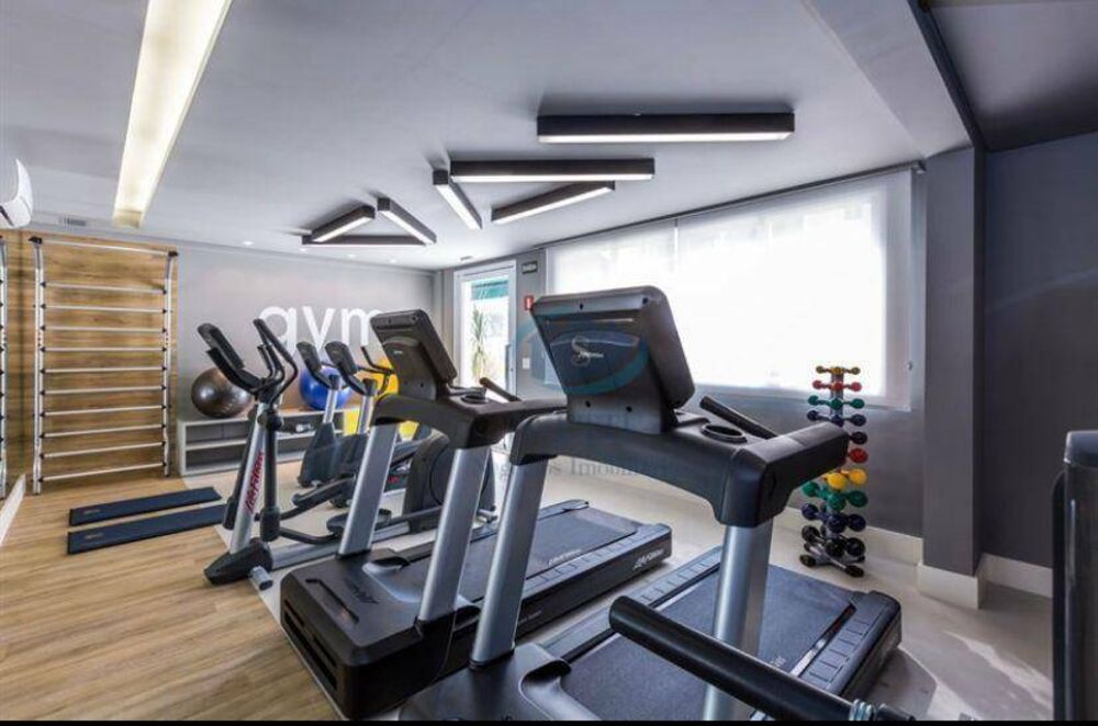 Apartamento, 2 quartos, 70 m² - Foto 3