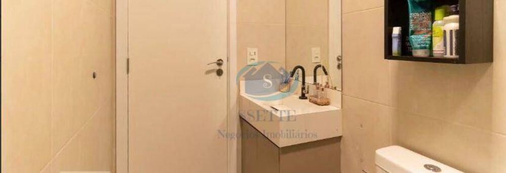 Apartamento, 2 quartos, 70 m² - Foto 4