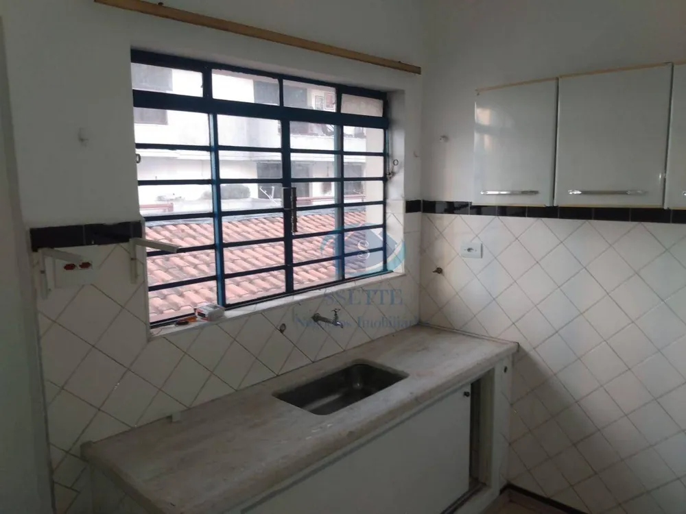 Casa, 2 quartos, 80 m² - Foto 2