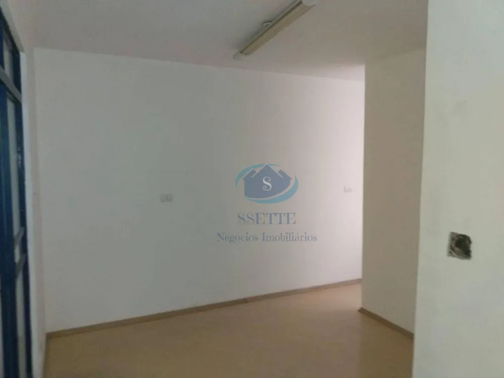 Casa, 2 quartos, 80 m² - Foto 1