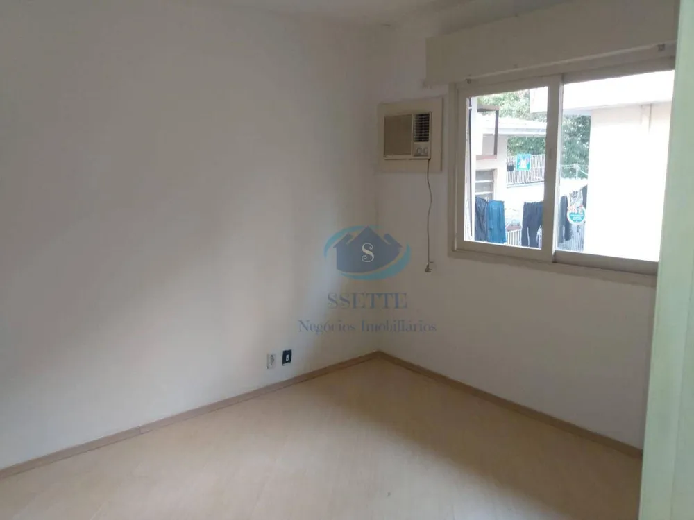 Casa, 2 quartos, 80 m² - Foto 3