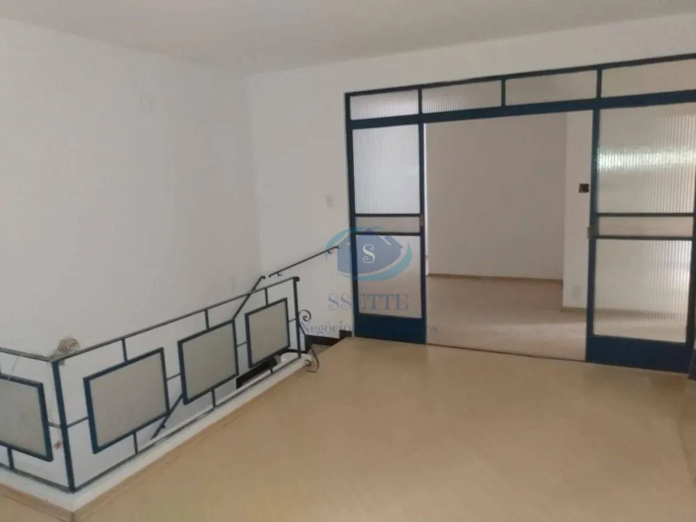 Casa, 2 quartos, 80 m² - Foto 4