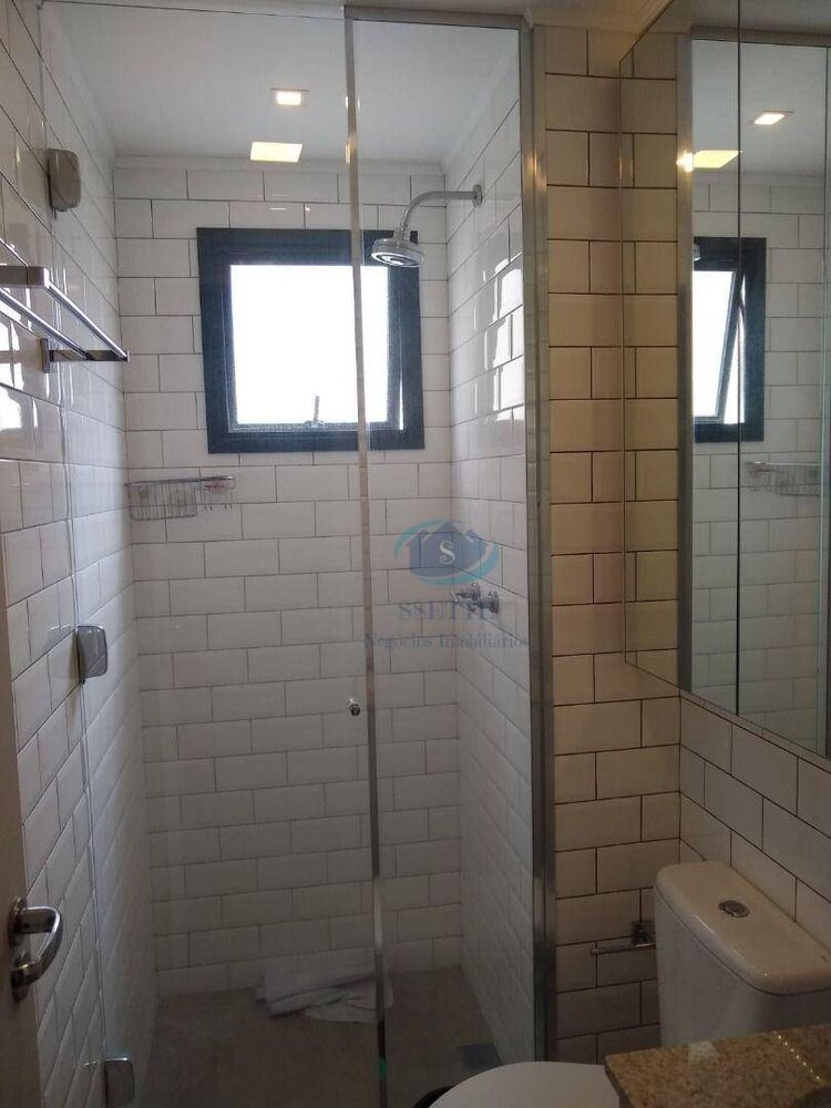 Kitnet-Studio, 32 m² - Foto 3