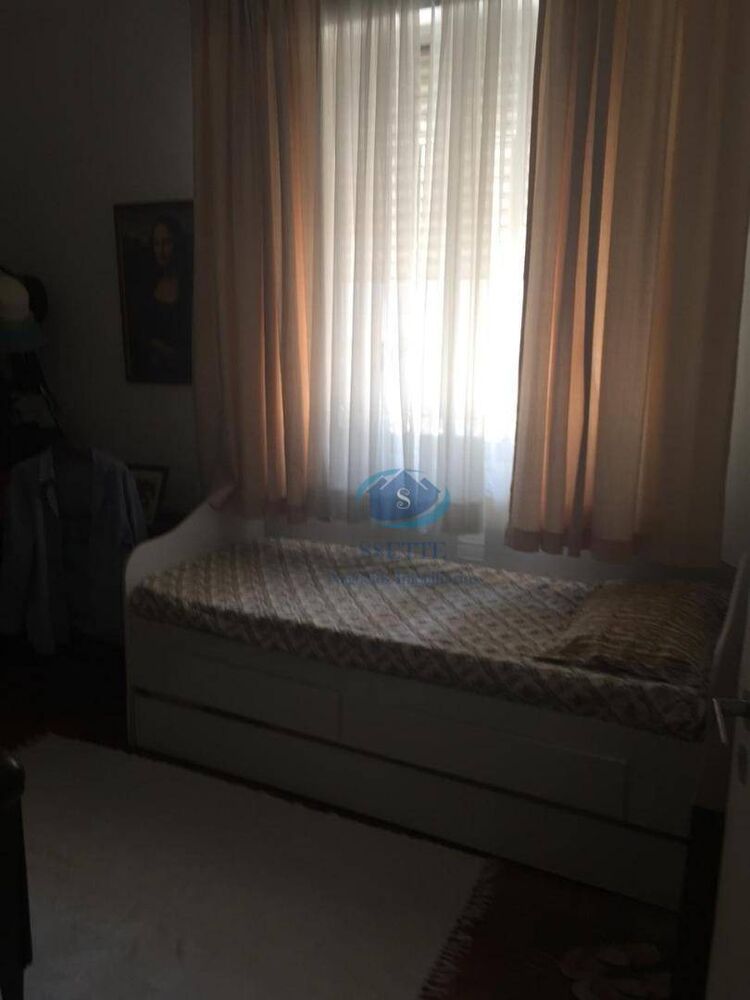 Apartamento, 3 quartos, 96 m² - Foto 3