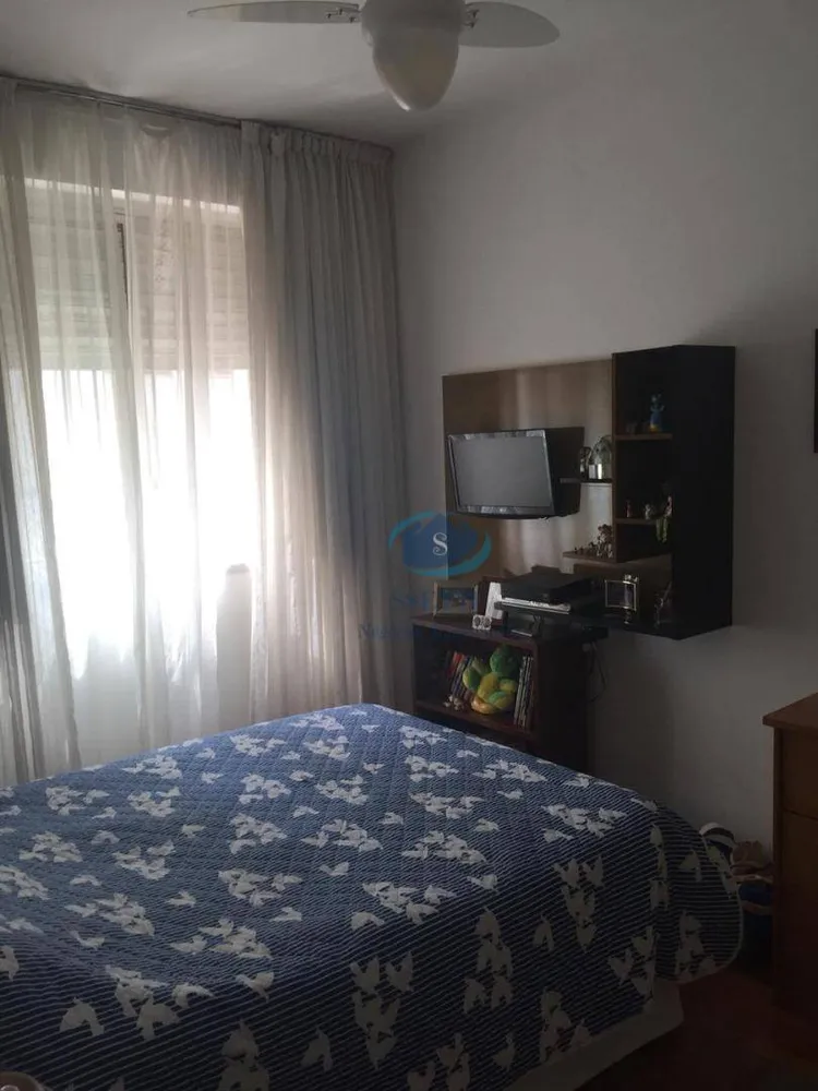 Apartamento, 3 quartos, 96 m² - Foto 6