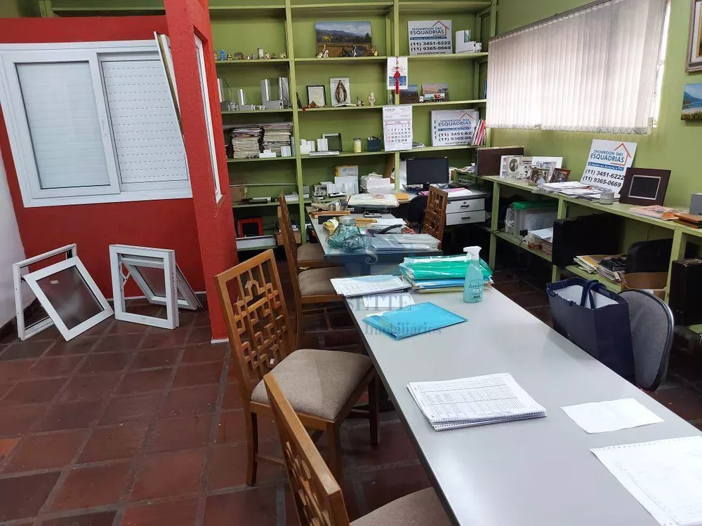 Loja-Salão, 350 m² - Foto 5