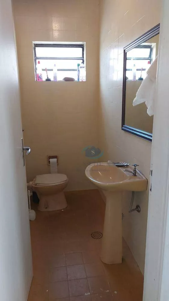 Loja-Salão, 350 m² - Foto 3