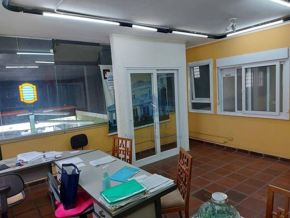 Loja-Salão, 350 m² - Foto 4