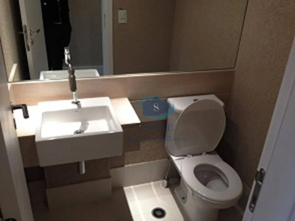 Sala-Conjunto, 42 m² - Foto 6