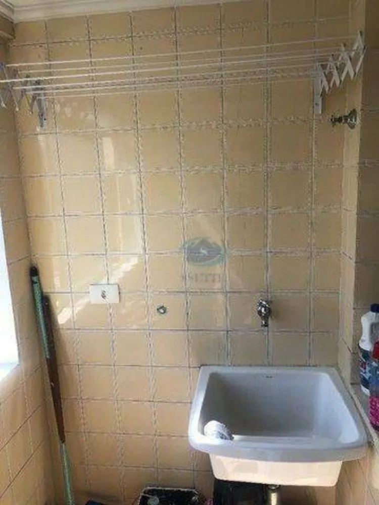 Apartamento, 2 quartos, 60 m² - Foto 8