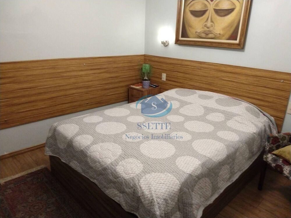 Apartamento, 3 quartos, 180 m² - Foto 17