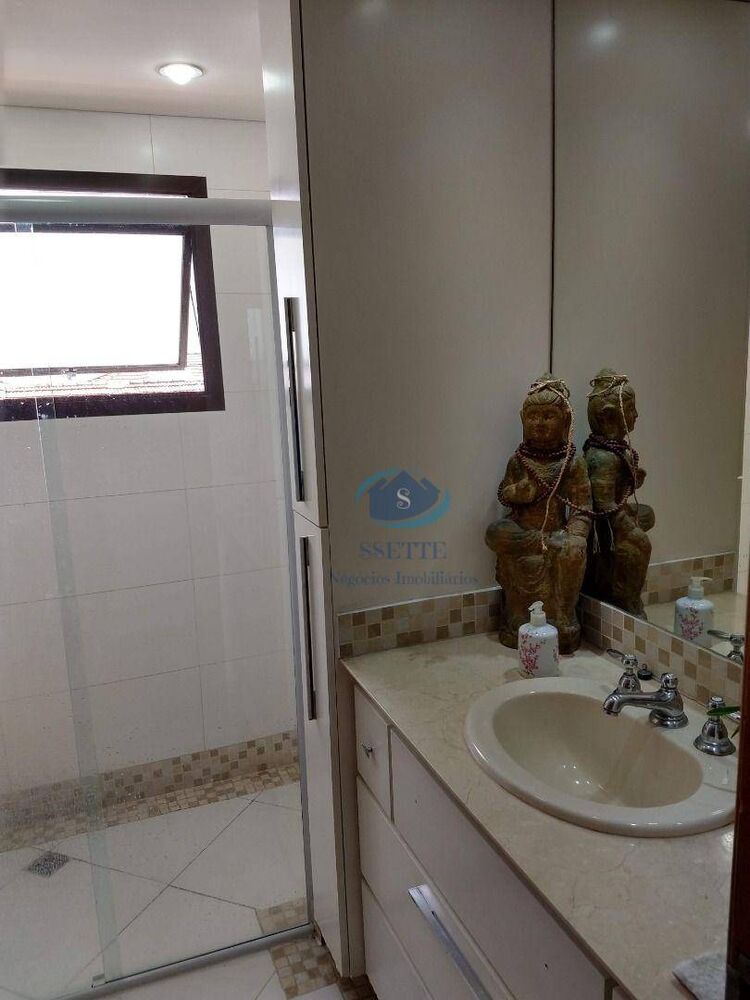 Apartamento, 3 quartos, 180 m² - Foto 15