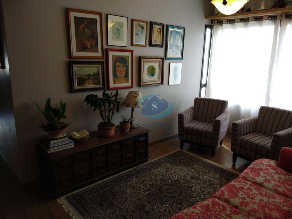 Apartamento, 3 quartos, 180 m² - Foto 18