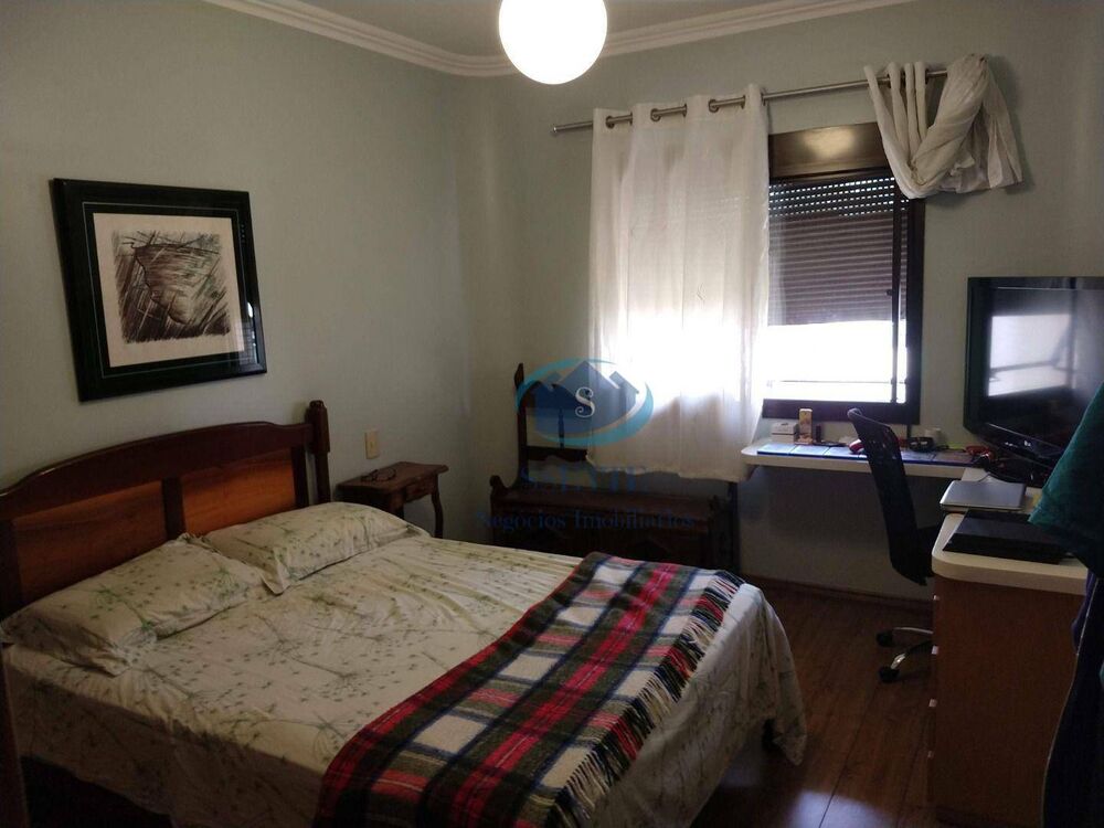 Apartamento, 3 quartos, 180 m² - Foto 19