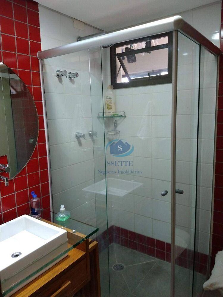 Apartamento, 3 quartos, 180 m² - Foto 14
