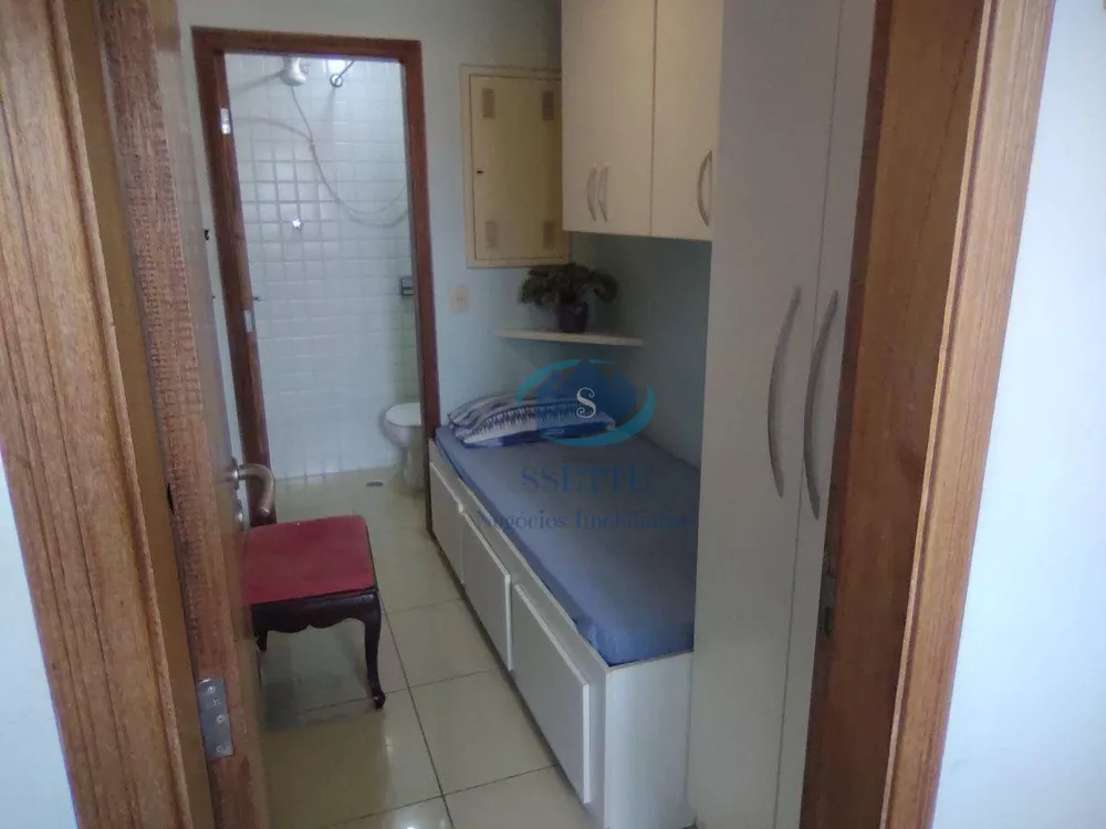 Apartamento, 3 quartos, 180 m² - Foto 12