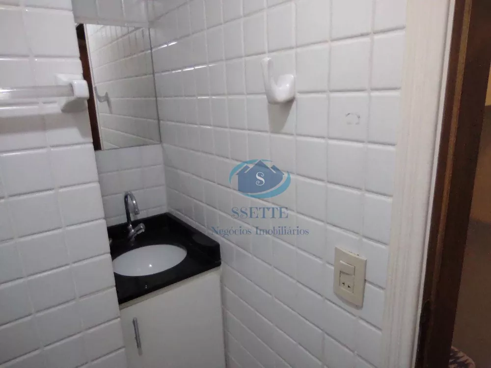 Apartamento, 3 quartos, 180 m² - Foto 8