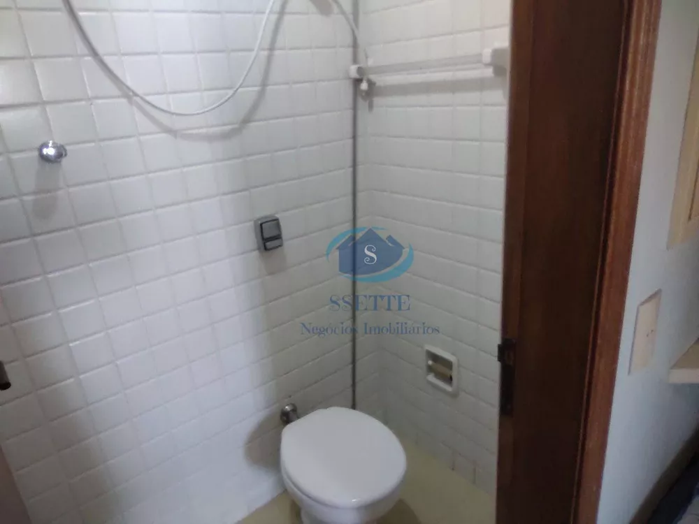 Apartamento, 3 quartos, 180 m² - Foto 1
