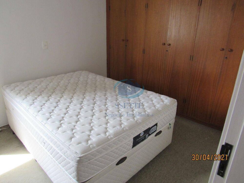 Apartamento, 1 quarto, 45 m² - Foto 4