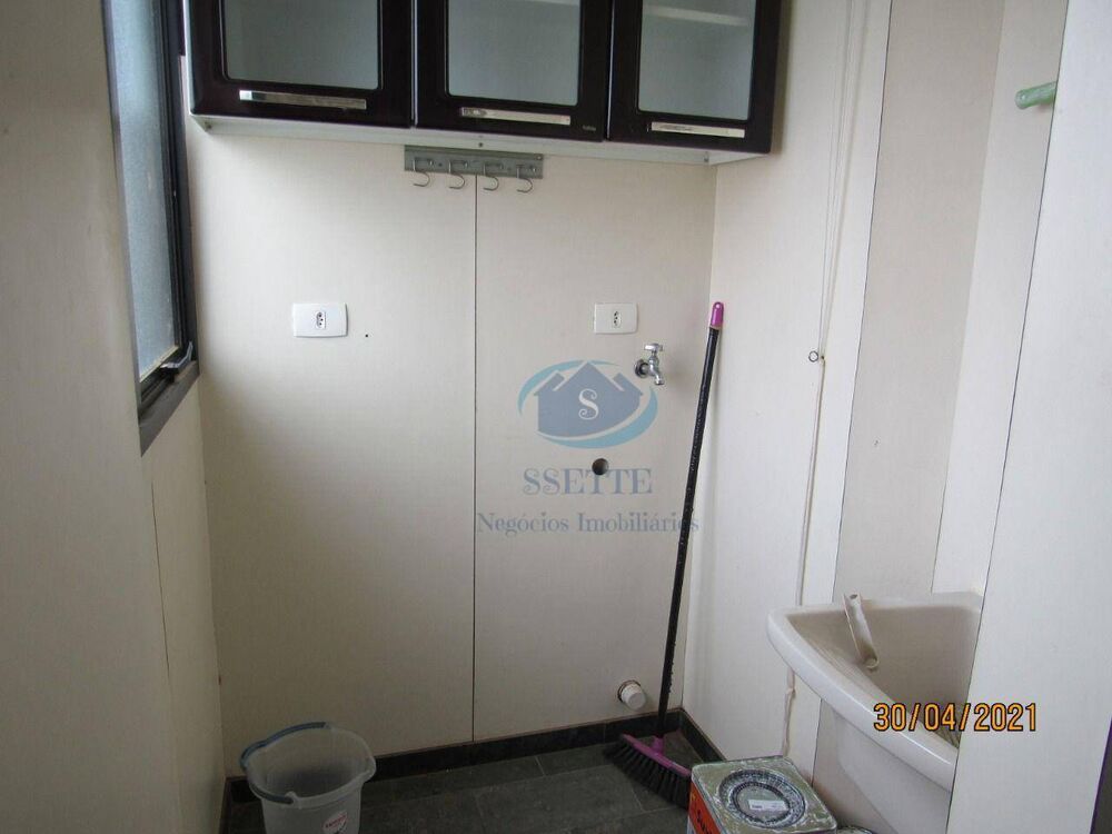 Apartamento, 1 quarto, 45 m² - Foto 11