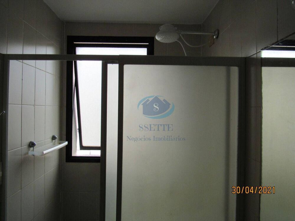 Apartamento, 1 quarto, 45 m² - Foto 6