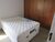 Apartamento, 1 quarto, 45 m² - Foto 4