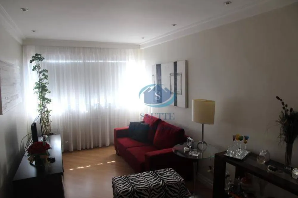 Apartamento, 2 quartos, 68 m² - Foto 9