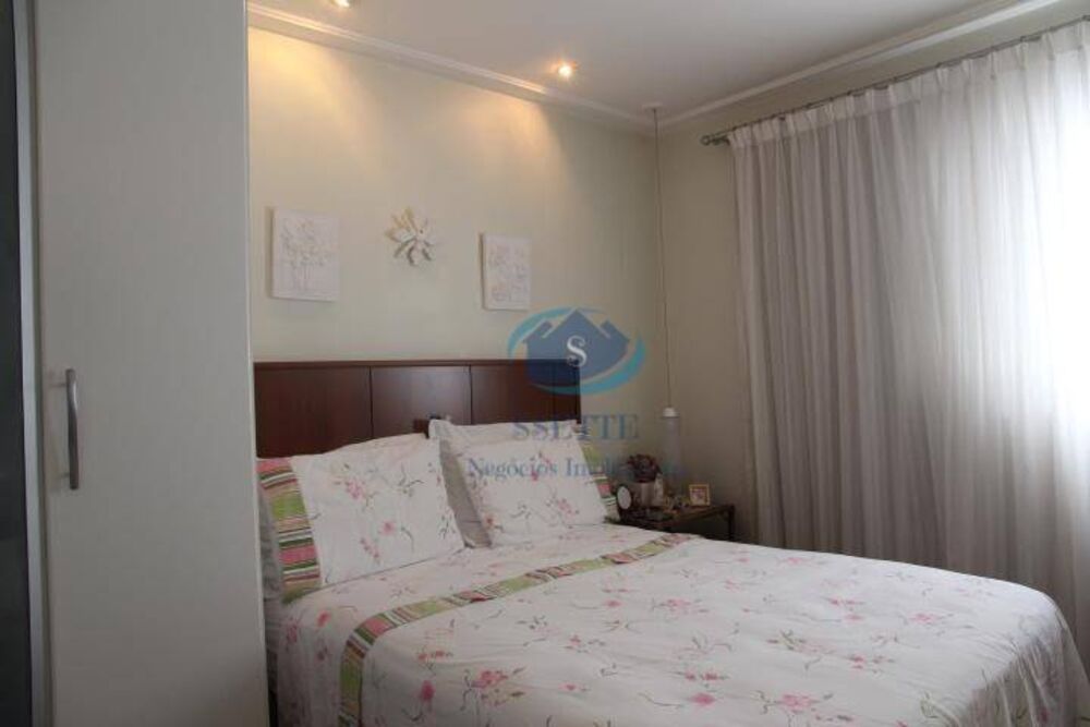 Apartamento, 2 quartos, 68 m² - Foto 5