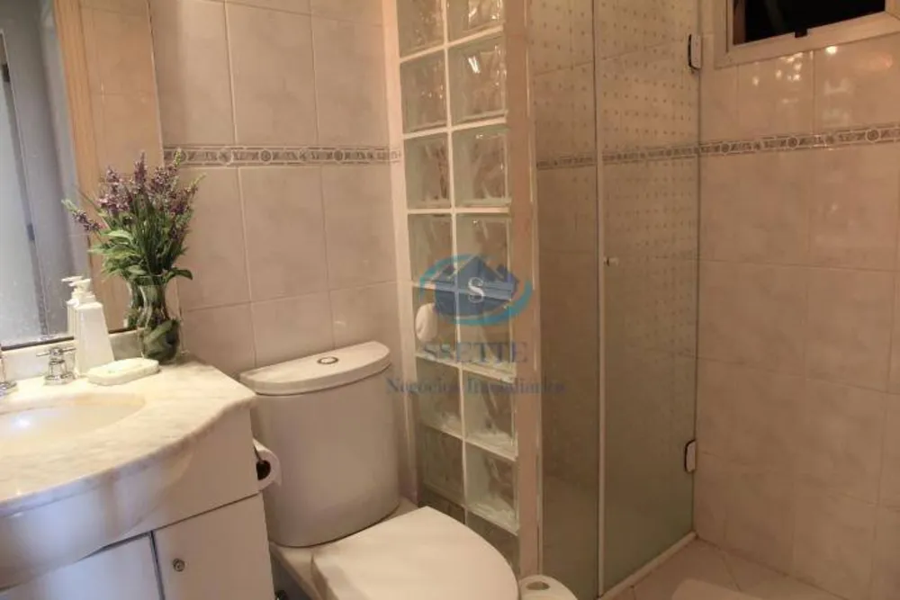 Apartamento, 2 quartos, 68 m² - Foto 12
