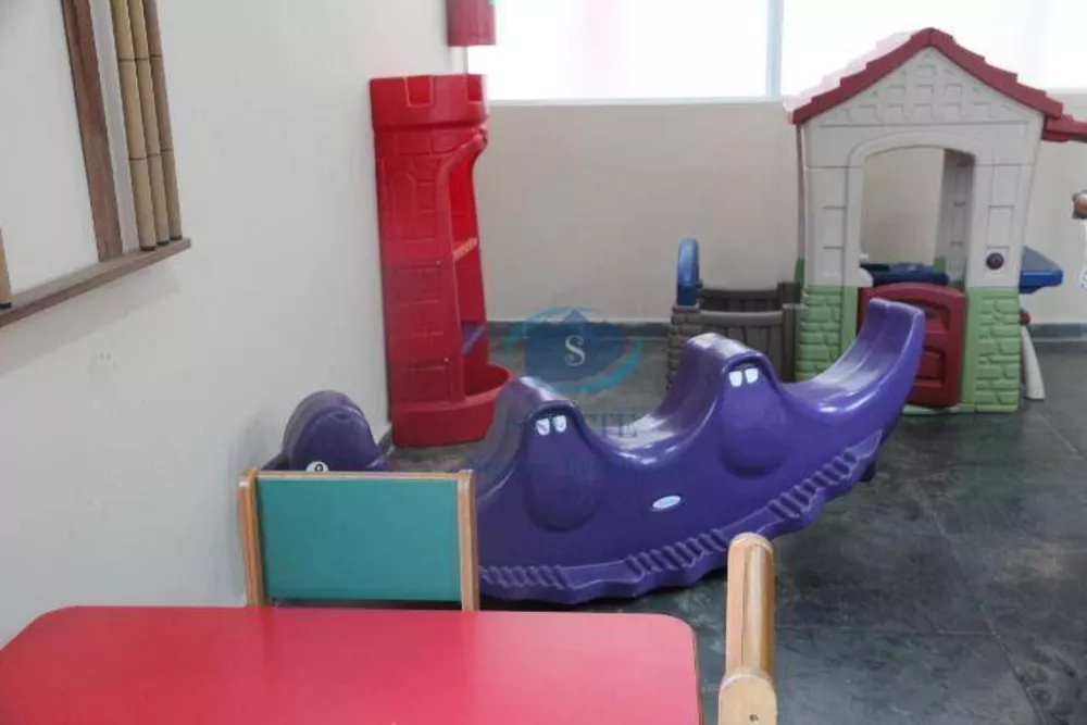 Apartamento, 2 quartos, 68 m² - Foto 3