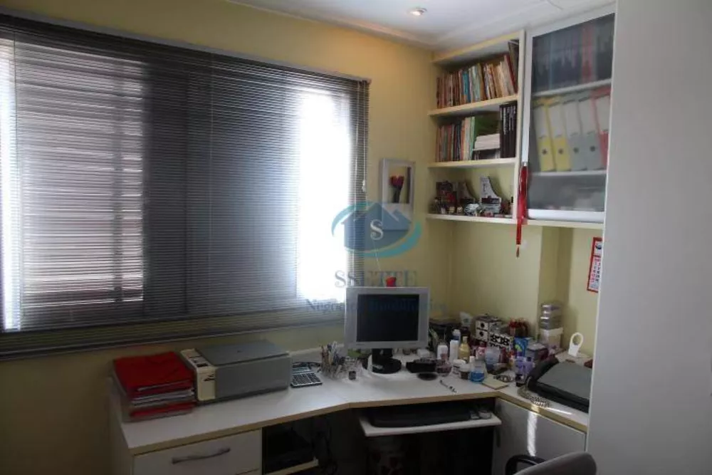 Apartamento, 2 quartos, 68 m² - Foto 4