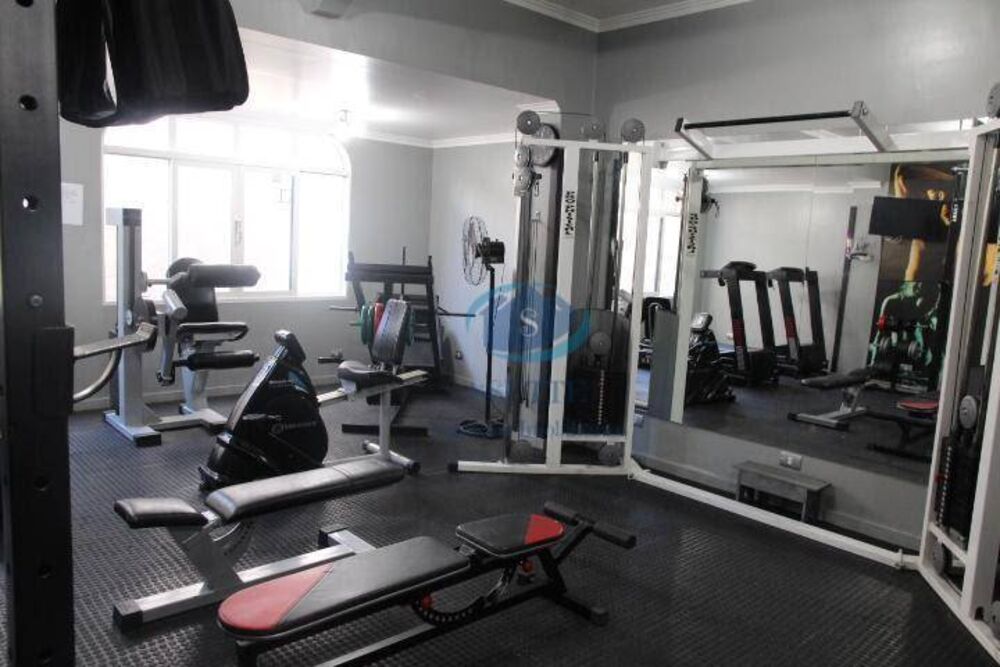 Apartamento, 2 quartos, 68 m² - Foto 6