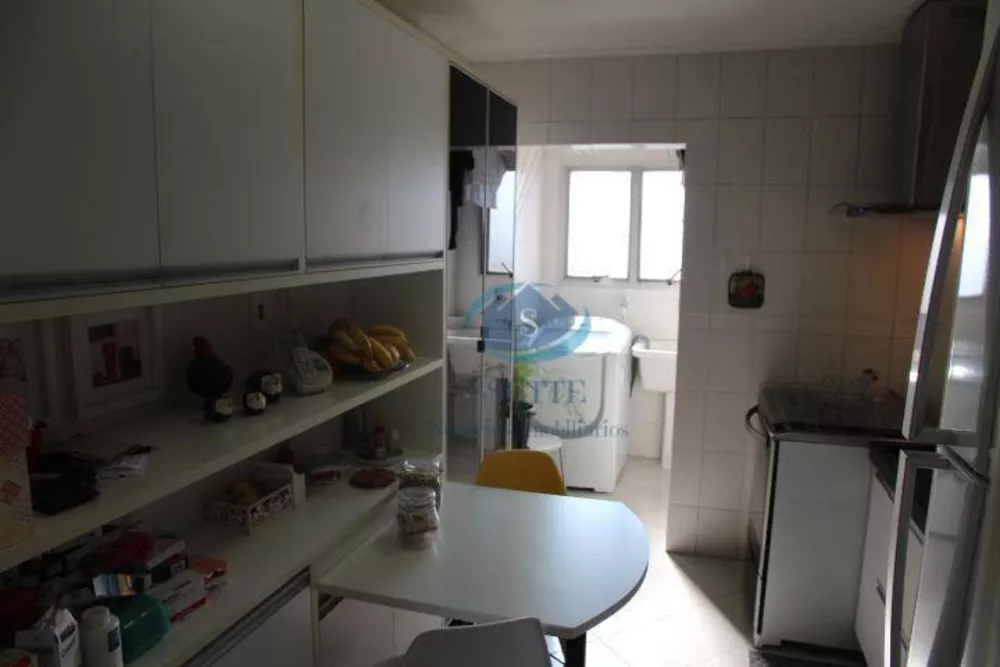 Apartamento, 2 quartos, 68 m² - Foto 2