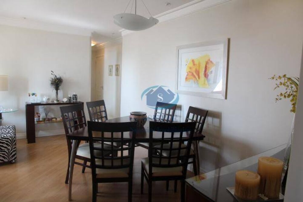 Apartamento, 2 quartos, 68 m² - Foto 8