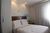 Apartamento, 2 quartos, 68 m² - Foto 2