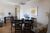 Apartamento, 2 quartos, 68 m² - Foto 1