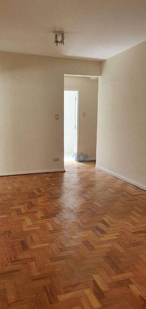 Apartamento, 2 quartos, 145 m² - Foto 2