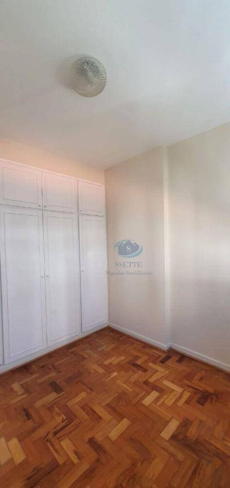 Apartamento, 2 quartos, 145 m² - Foto 3