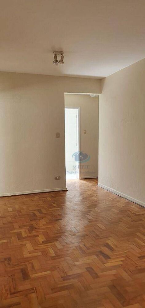 Apartamento, 2 quartos, 145 m² - Foto 1