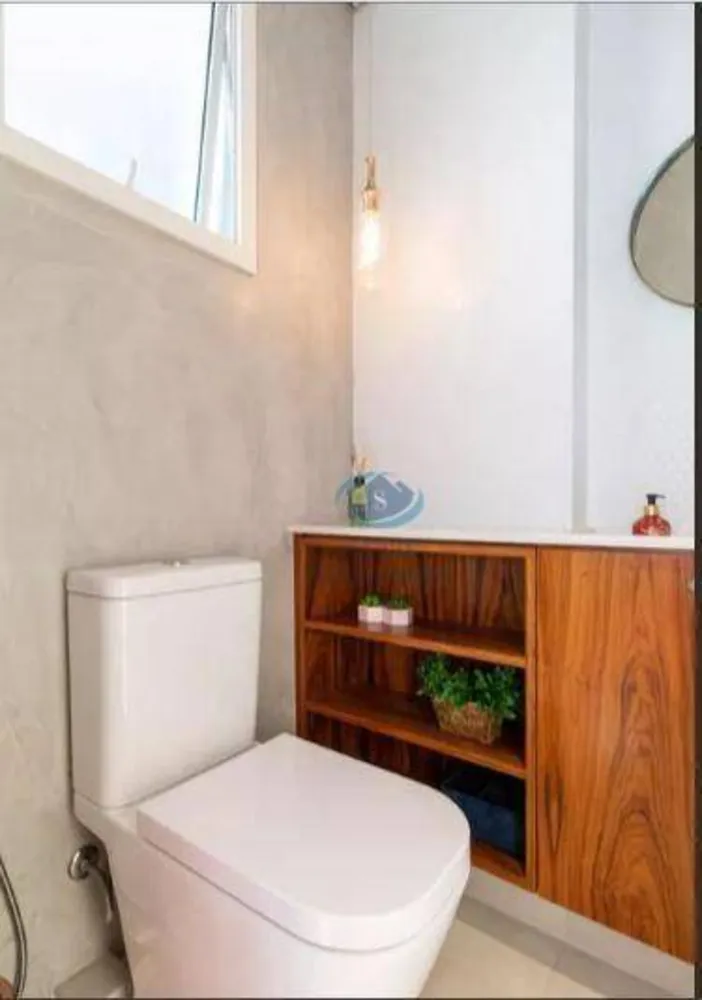 Cobertura, 2 quartos, 110 m² - Foto 6