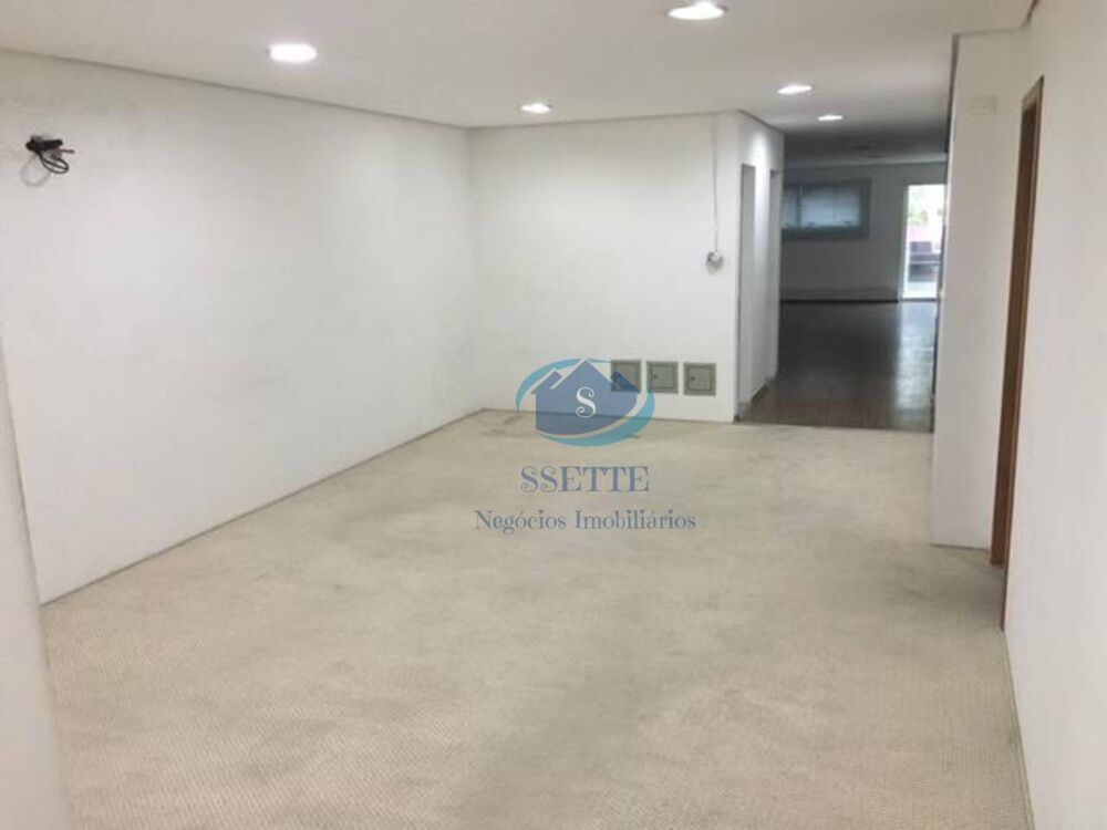 Prédio Inteiro, 1023 m² - Foto 3