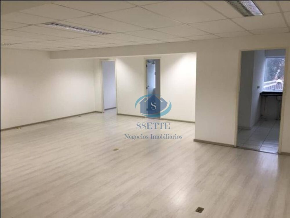 Prédio Inteiro, 1023 m² - Foto 2