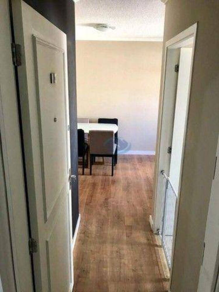 Apartamento à venda com 2 quartos, 50m² - Foto 3