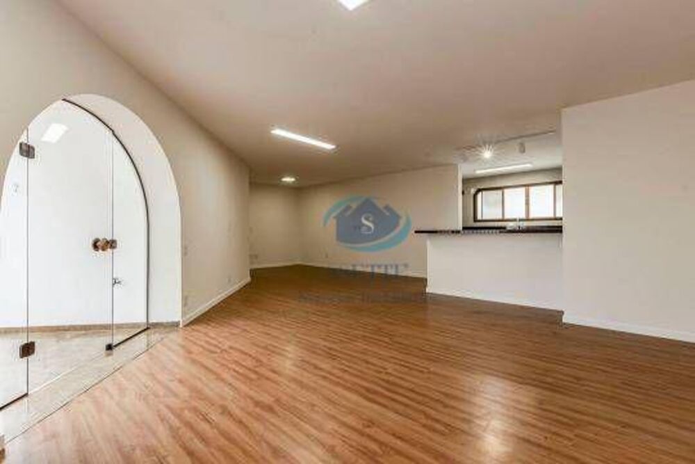 Apartamento, 3 quartos, 170 m² - Foto 1