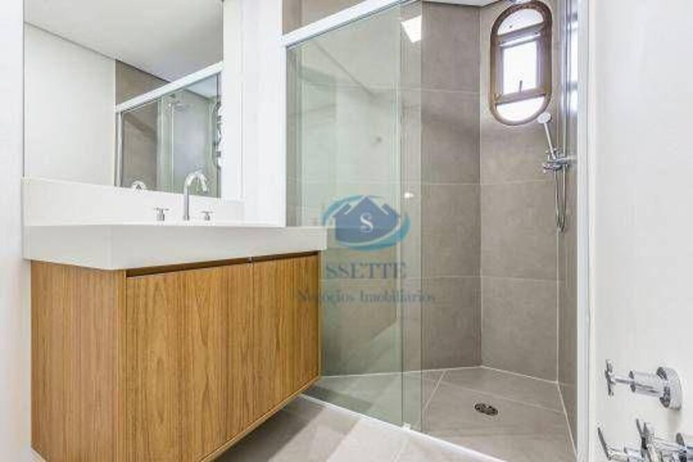 Apartamento, 3 quartos, 170 m² - Foto 4
