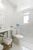 Kitnet-Studio, 25 m² - Foto 5